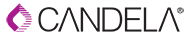 Candela-CorpLogo-R-HR